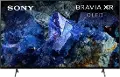 XR55A75L Sony - 55 BRAVIA XR A75L OLED 4K HDR Google TV