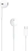 MYQY3AM/A Apple EarPods (USB-C) - White