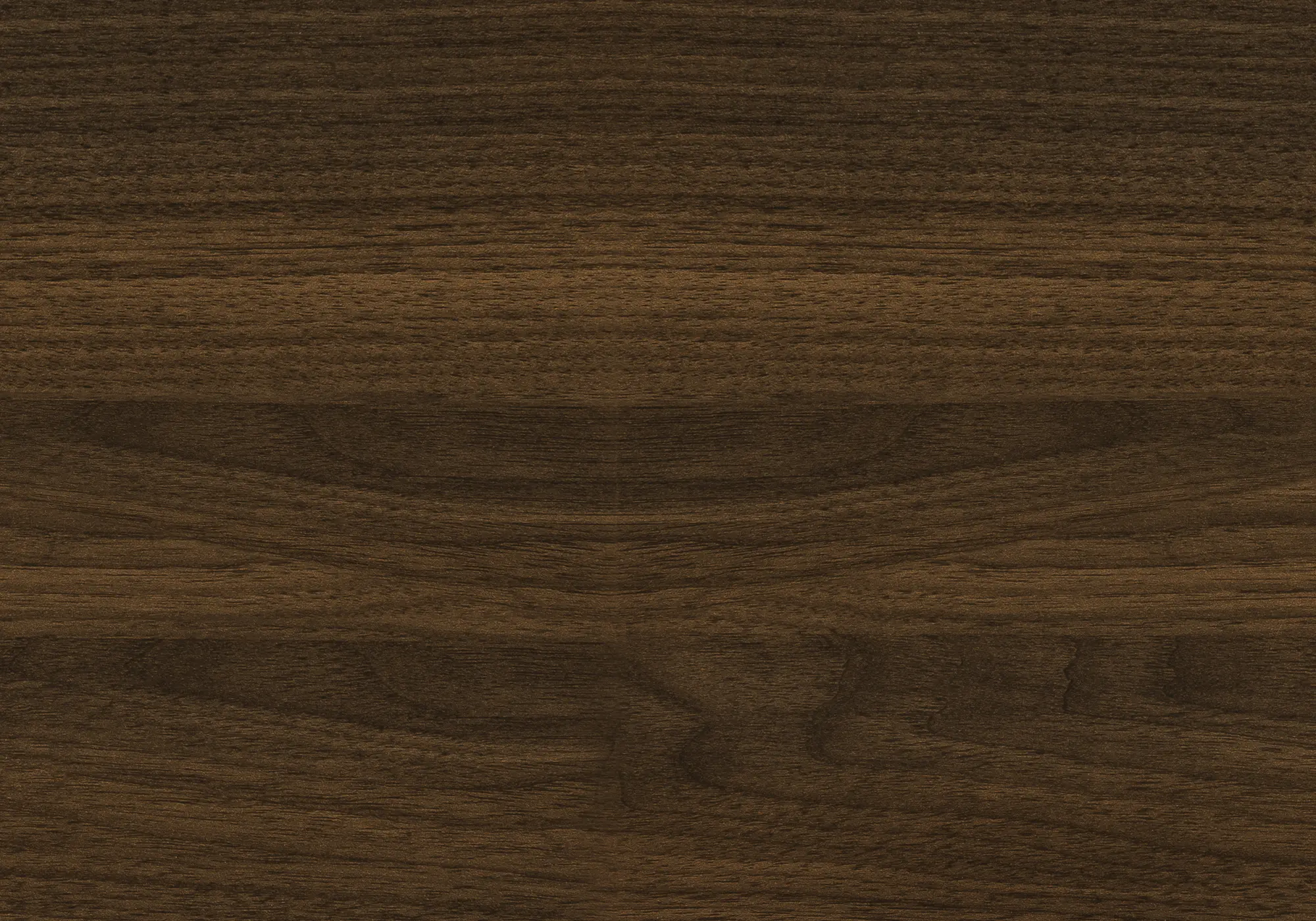 Brown 72 TV Stand-4
