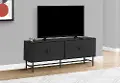 Maeve Black 60 TV stand