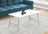 Charlie White Coffee Table