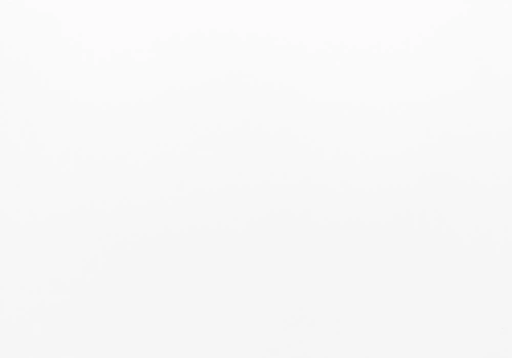 Harley White Coffee Table-5