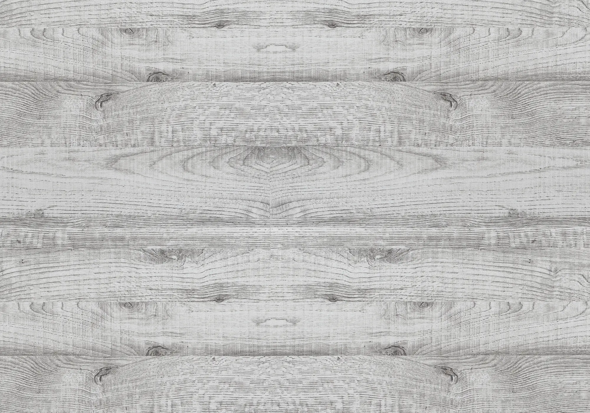 Carly Gray and Black Tables, Set of 3-5