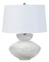 Ashton 24 3-way Table Lamp