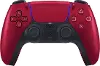 1000039942 Sony DualSense Wireless PS5 Controller - Volcanic Red