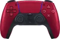 1000039942 Sony DualSense Wireless PS5 Controller - Volcanic Red