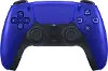 1000039943 Sony DualSense Wireless PS5 Controller - Cobalt Blue