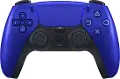 1000039943 Sony DualSense Wireless PS5 Controller - Cobalt Blue
