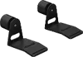 E30MPWW1BLK Sonos Era 300 Mount (Pair)