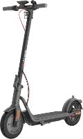 NAVEE V25 Pro Electric Scooter