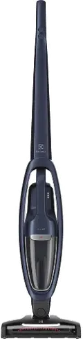 EHVS35P2AI Electrolux WellQ7 Pet Vacuum