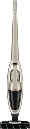 EHVS35H2AQ Electrolux WellQ7 Hard Floor Vacuum