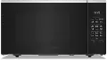 WMCS7022PZ Whirlpool 1.6 Cu Ft Sensor Microwave - Stainless Steel