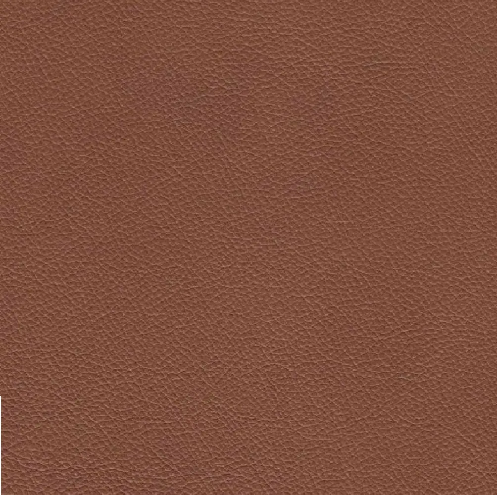 Havana Cognac Brown Zero Gravity Power Recliner-9