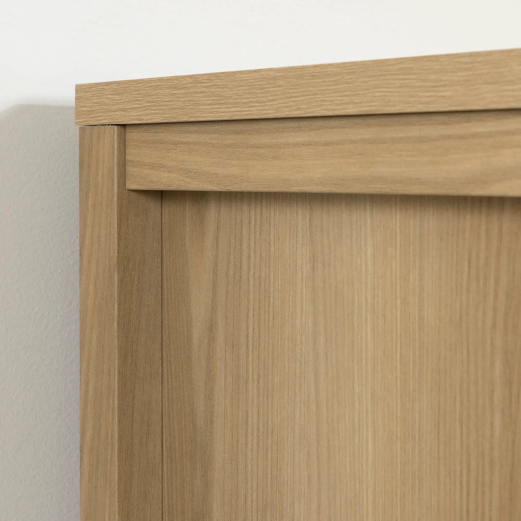 15639 Gravity Natural 2-Drawer Nightstand - South Shore-7