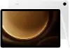 SM-X510NZSAXAR Samsung Galaxy Tab S9 FE 10.9  128GB - Silver