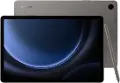 SM-X510NZAAXAR Samsung Galaxy Tab S9 FE 10.9 128GB - Gray