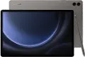 SM-X610NZAAXAR Samsung Galaxy Tab S9 FE+ 12.4  128GB - Gray