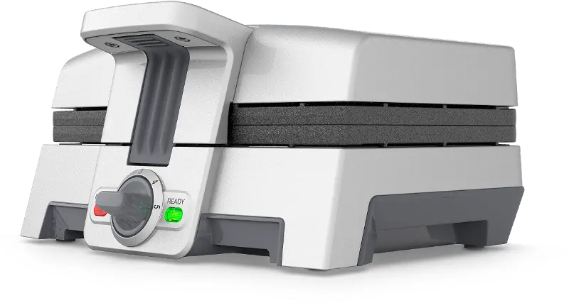 Cuisinart Waffle Stick Maker