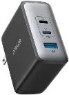 ANKER 736 Nano II 3-Port USB Charger