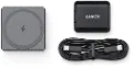 Anker 3-in-1 Cube Charger