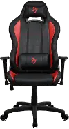 Torretta Red Office Gaming Chair