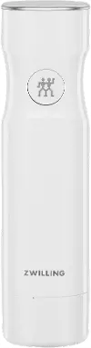 Zwilling Fresh & Save Handheld Vacuum Sealer