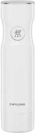 Zwilling Fresh & Save Handheld Vacuum Sealer