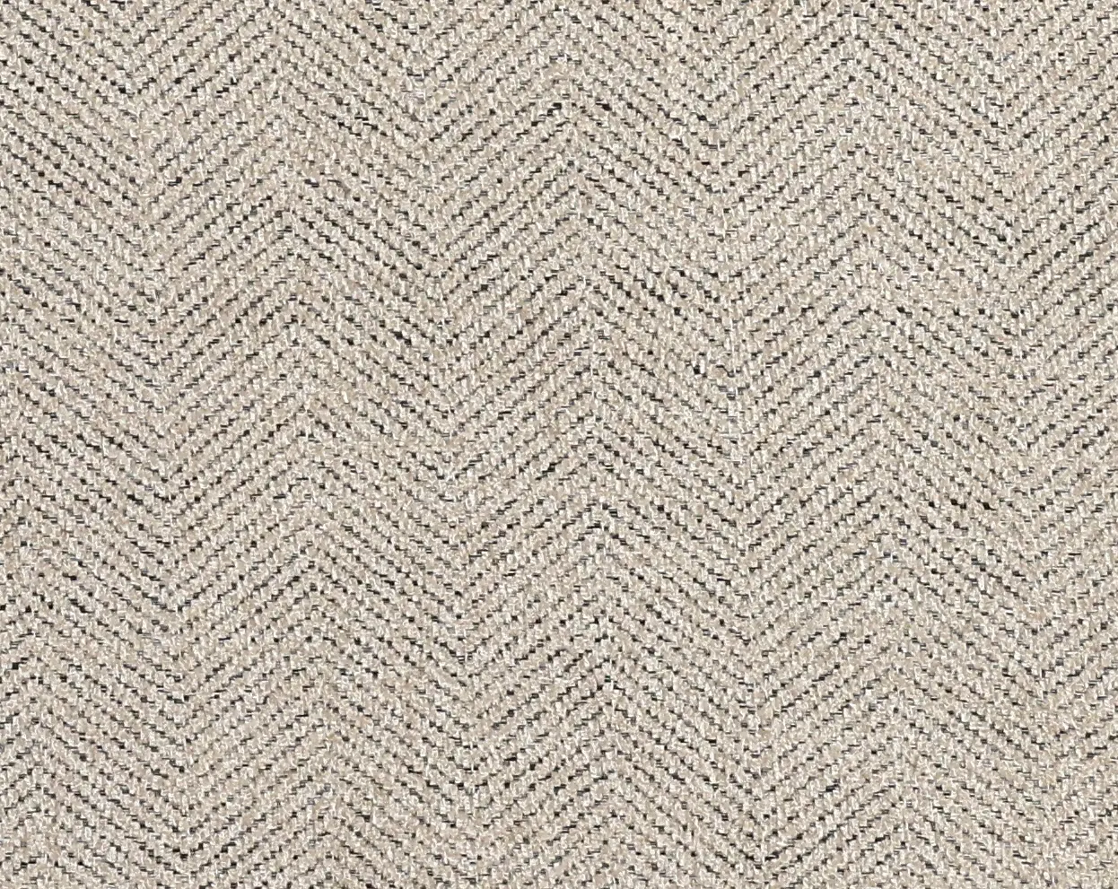 McCall Hemp Beige Ottoman-7