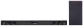 SQC2 LG 2.1 Channel Sound Bar with Bluetooth Streaming