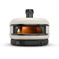 GSPBNUS1623/DOME_S1 Gozney Dome S1 Liquid Propane Pizza Oven