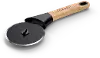 AD1600/PIZZA_CUTTER Gozney Pizza Cutter