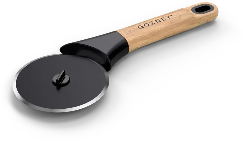 Gozney Pizza Cutter