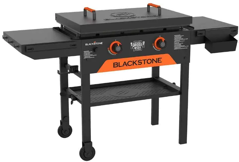 Blackstone 28