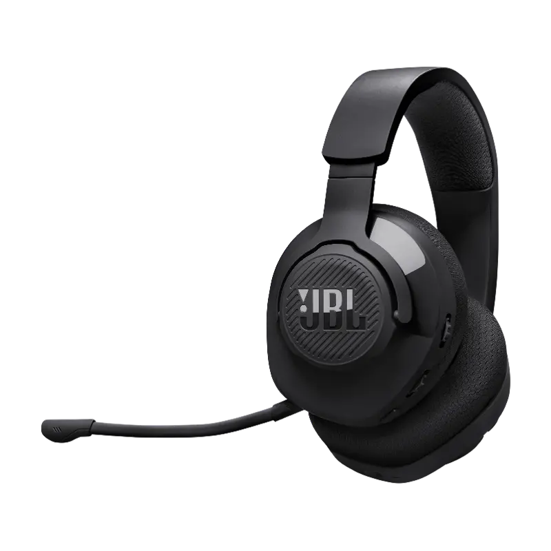 JBL Quantum 360X Wireless Gaming Headset