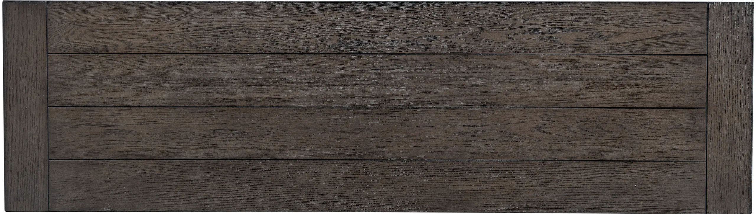 Carmen Slate Gray Dresser-6