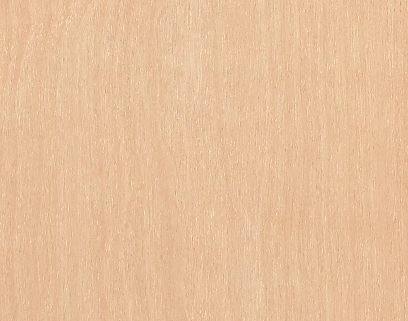 Dakota Honey Chest of Drawers-8