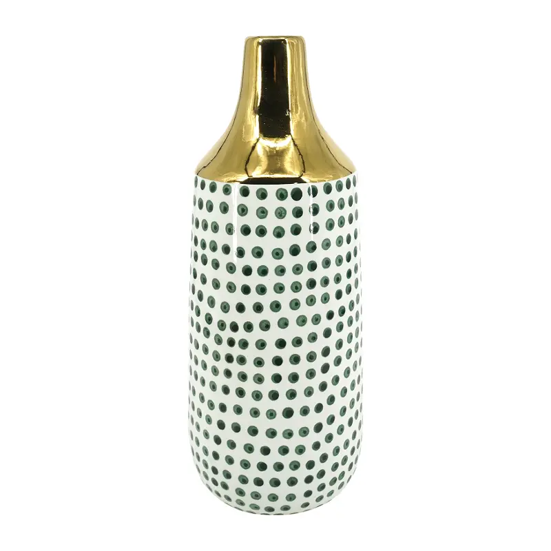 Dottie 12