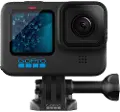 CHDHX-112-TH GoPro HERO11 - Black