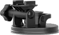 AUCMT-302 GoPro Suction Cup Mount