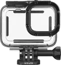 ADDIV-001 GoPro Protective Housing - HERO 9/10/11/12