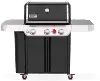 1500576,G3,E330,LP-B Weber Genesis E-330 3 Burner Liquid Propane Grill