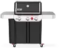 1500576,G3,E330,LP-B Weber Genesis E-330 3 Burner Liquid Propane Grill