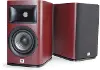 JBLS620W JBL Studio 620 Bookshelf Speakers (Pair) - Wood