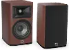 JBLS630W JBL Studio 630 Bookshelf Speaker (Pair) - Wood