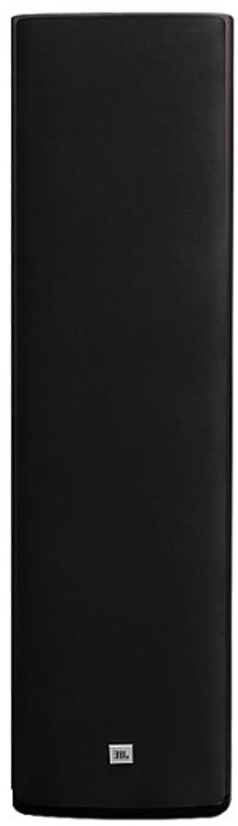 JBL Studio 690 Dual 8