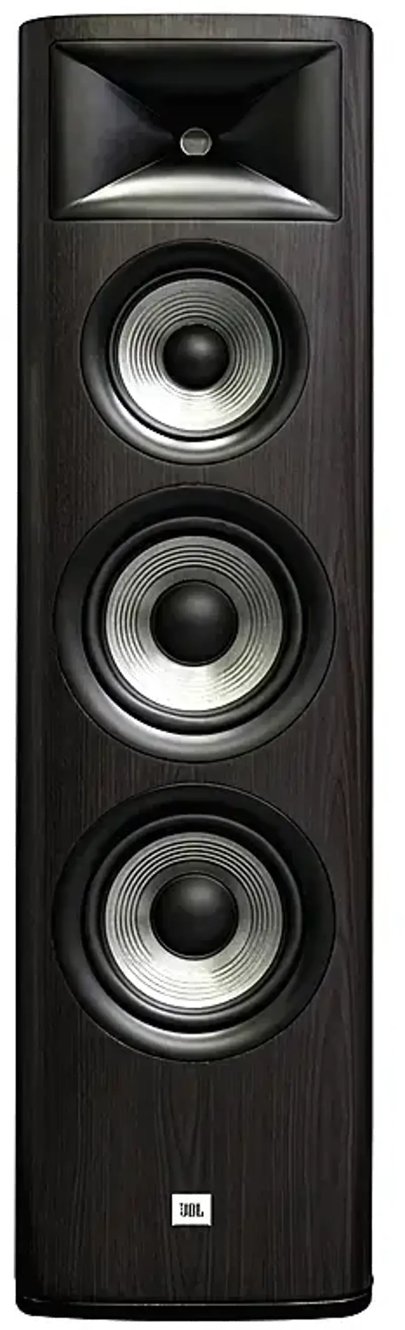 JBL Studio 698 Dual 8