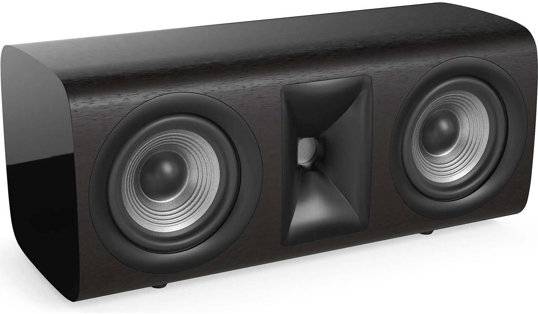 JBLS625CDKWS JBL Studio 625C Center Channel Speaker-1