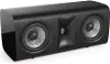 JBLS625CDKWS JBL Studio 625C Center Channel Speaker