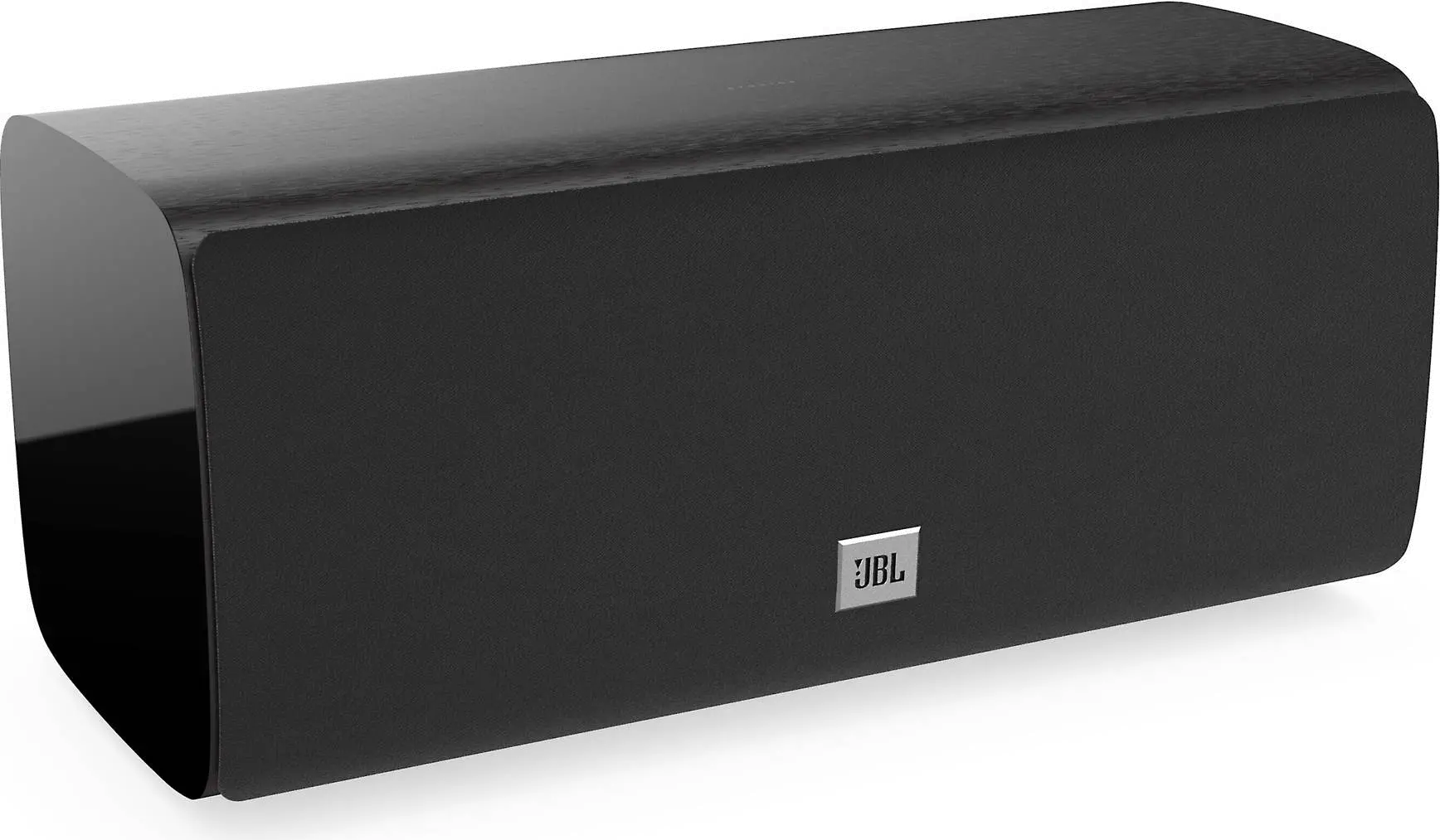 JBLS625CDKWS JBL Studio 625C Center Channel Speaker-3
